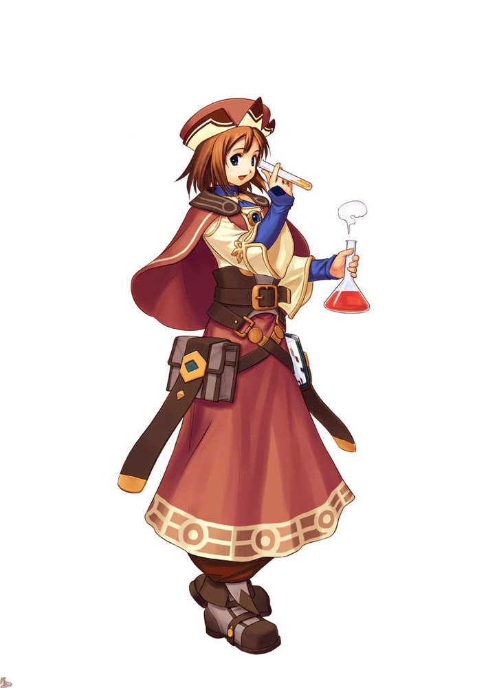 /images of/Viese Blanchimont/from/Atelier Iris 2 The Azoth of Destiny/uploads/chars/5092-661295442.jpg